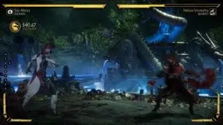 Mortal Kombat 11_20230621160511
