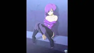 Hentai Key Girl 3