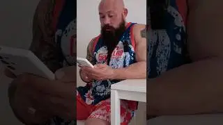 На первом месте углеводы даже на сушке #качалка #какнакачаться #bodybuilding #качки #бодибилдинг