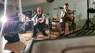 Like Bears - Life (Dear Father Cover)