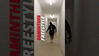 #6AMINTHE6