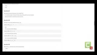 04 0x0D  C   Preprocessor   Quiz #alxsoftwareengineering #alx #alxafrica