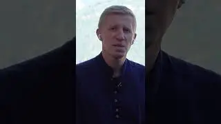Не говори цену сразу! Ошибки в продажах