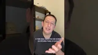 #shorts Cardápio digital vale a pena para quem está começando?