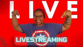 Minecraft Chill & Chat