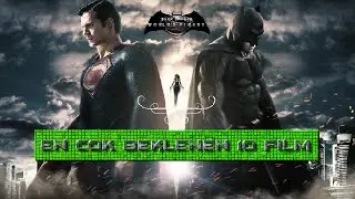 The 10 Most Anticipated Movies 2016