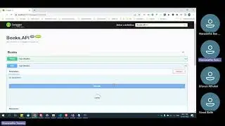 AZ204  Hands On  Lab 1 and Lab 2 Improvised with additional Tips and Tricks