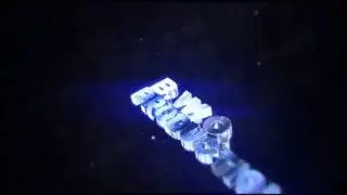 B.W.O Production Intro