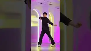 Tauba tauba ❤️ ❤️ #tmt #dance #tmtians #tmtindia #tmtstudioindia #trending #explore #shorts