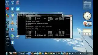 F11 HP_RECOVERY No Funciona (Activar Partición en portátil) Solucionado