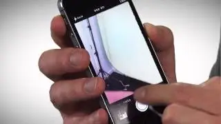 review for iPhone 5S