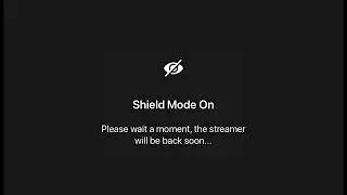Sup guys come enjoy the stream! ON THE ASIA SERVER!