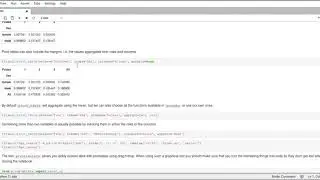 Scipy 2020 - 8.12 - Working with Pandas - Exploration (optional)