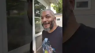 Some funny videos 🤣 #comedy #funnyvideos #bigdaddyleo