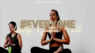 EVERYONE #everyone #kamalaharris #trump #politics