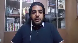 ×Osama Rezg 28 07 2017