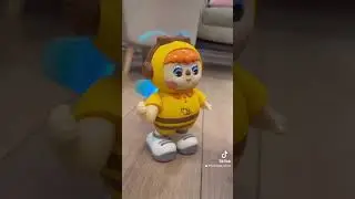 #oyinchoqlar #игрушкидлядетей #toys