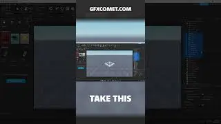 🔥 NEW ANIME SIMULATOR UI  