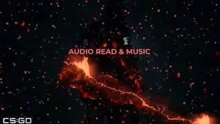 GAME MUSIC BASS BOOST CS-GO