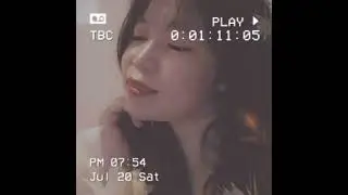 #singing