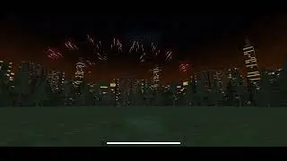 Kaboom 33