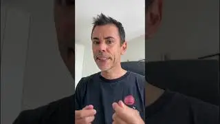 HEAR or LISTEN? - Quick Grammar Guide #shorts