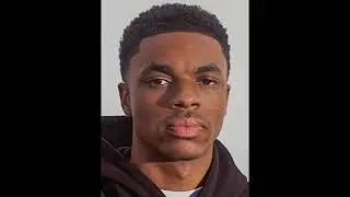 [FREE] Vince Staples Type Beat - 