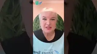 результаты приёма клеточного питания от Академии успех вместе