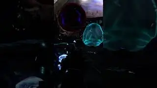 Halo 2 as a Trooper: I'm going in man