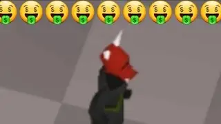 🤩 PVP arena OLDSCHOOL RUNESCAPE  🤩