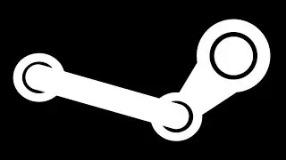 What is it like releasing a game on STEAM?