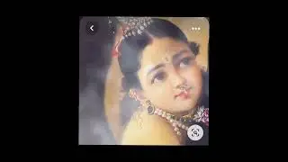 ॥ ஶ்ரீ க்ருஷ்ண கோ³விந்த³ ஹரே முராரே ॥