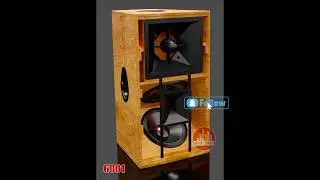TOP BOX DESIGN COMPILATION - OCTOBER 2024