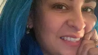 Es viernes 🥰