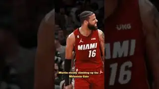 Ain’t worried bout nothin- Miami Heat NBA finals theme song by SoLo  D😤😤😤🔥💨🏆