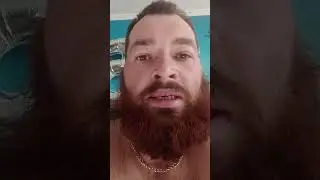 Ты сильный!! Только вперед!! Ни шагу назад!!!Нет предавайте свою мечту!