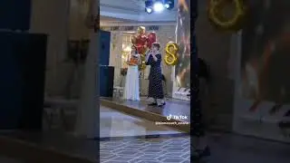 Бесплодие