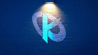 Gaming teams of the future