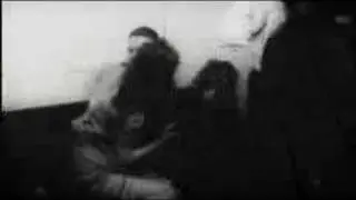 Boondox-They Pray With Snakes