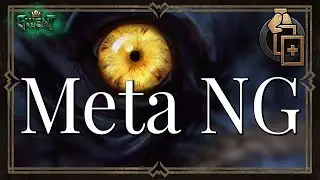 Assimilate is the BEST Nilfgaard has to Offer ☀ Gwent Nilfgaard Assimilate Pro Rank Gameplay