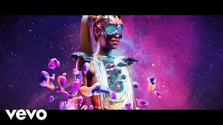 Fakear - Lost In Time ft. Noraa