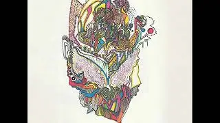 Morning Teleportation - No Distance (2018)