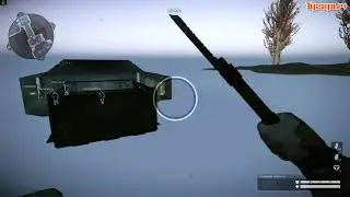 Как багать сэдов после фикса бага?!!!