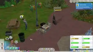 My Date Died! #thesims4 #sims4 #thesims