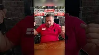 Анекдот! Про качков..