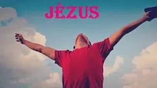 Hívlak Uram!