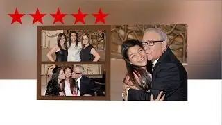 Bat Mitzvah Photography Los Angeles