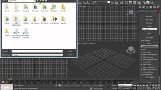 Diablo III Models .app to Starcraft II .m3 - Stacraft II Graphics Tutorial [EN]