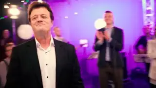 Валерий Дайнеко. Зачарованая