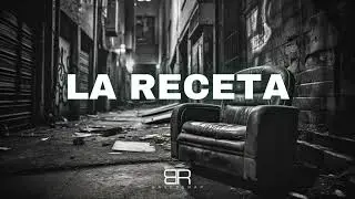 Base de Rap Old School Freestyle - Pista de Rap para improvisar - Instrumental Rap Old School Piano
